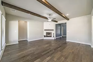 3024 Capital Hill Dr, Burleson, TX 76028 - Photo 9