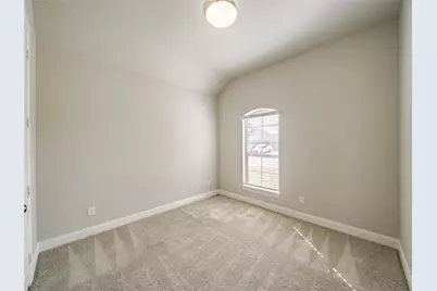 3024 Capital Hill Drive, Burleson, TX 76028 - Photo 25