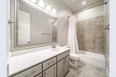 3024 Capital Hill Drive, Burleson, TX 76028 - Photo 27