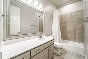 3024 Capital Hill Dr, Burleson, TX 76028 - Photo 27