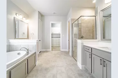 3024 Capital Hill Drive, Burleson, TX 76028 - Photo 19