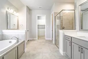 3024 Capital Hill Dr, Burleson, TX 76028 - Photo 19