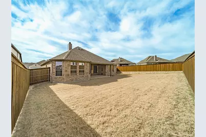 3024 Capital Hill Drive, Burleson, TX 76028 - Photo 35