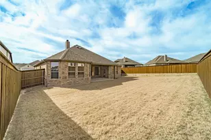 3024 Capital Hill Dr, Burleson, TX 76028 - Photo 35