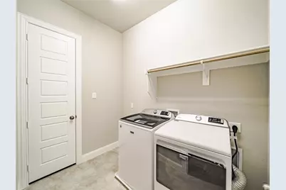 3024 Capital Hill Drive, Burleson, TX 76028 - Photo 31