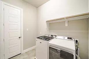 3024 Capital Hill Dr, Burleson, TX 76028 - Photo 31