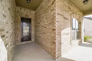 3024 Capital Hill Dr, Burleson, TX 76028 - Photo 5