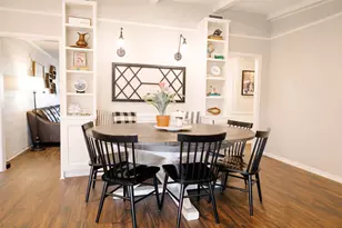 3313 S Cameron Ave, Tyler, TX 75701 - Photo 17