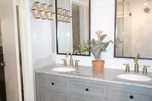 3313 S Cameron Ave, Tyler, TX 75701 - Photo 39