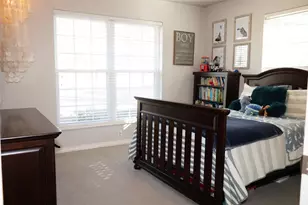 3313 S Cameron Ave, Tyler, TX 75701 - Photo 33