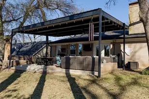 3313 S Cameron Ave, Tyler, TX 75701 - Photo 9