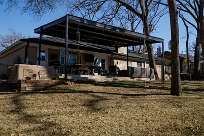 3313 S Cameron Avenue, Tyler, TX 75701 - Photo 5