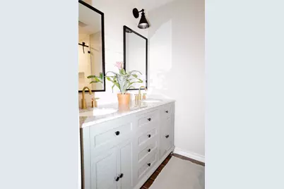 3313 S Cameron Avenue, Tyler, TX 75701 - Photo 37