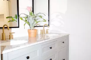 3313 S Cameron Ave, Tyler, TX 75701 - Photo 37