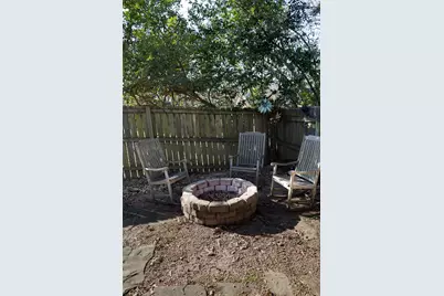 3313 S Cameron Avenue, Tyler, TX 75701 - Photo 11