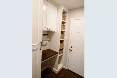 3313 S Cameron Avenue, Tyler, TX 75701 - Photo 23