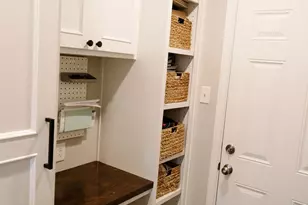 3313 S Cameron Ave, Tyler, TX 75701 - Photo 23