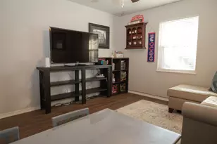 3313 S Cameron Ave, Tyler, TX 75701 - Photo 29