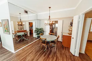 4320 Bellaire Dr S, Fort Worth, TX 76109 - Photo 7