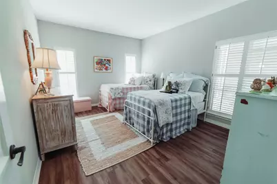 4320 Bellaire Drive S #130W, Fort Worth, TX 76109 - Photo 13