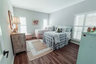 4320 Bellaire Dr S, Fort Worth, TX 76109 - Photo 13