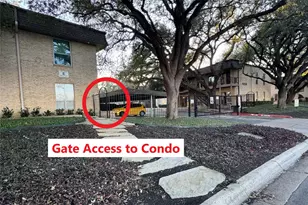 4320 Bellaire Dr S, Fort Worth, TX 76109 - Photo 27