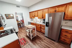 4320 Bellaire Dr S, Fort Worth, TX 76109 - Photo 11