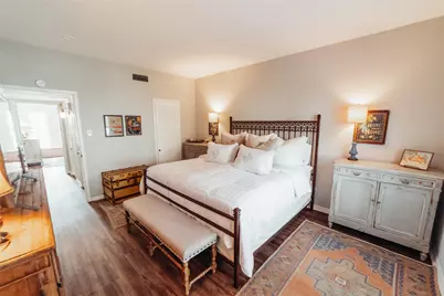 4320 Bellaire Drive S #130W, Fort Worth, TX 76109 - Photo 19