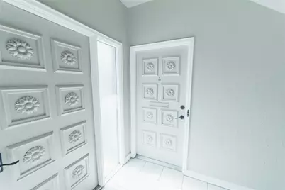 4320 Bellaire Drive S #130W, Fort Worth, TX 76109 - Photo 3