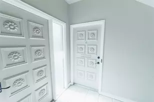 4320 Bellaire Dr S, Fort Worth, TX 76109 - Photo 3