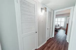 4320 Bellaire Dr S, Fort Worth, TX 76109 - Photo 15