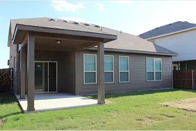 5529 Las Lomas Lane, Denton, TX 76208 - Photo 21