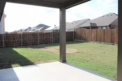 5529 Las Lomas Lane, Denton, TX 76208 - Photo 23