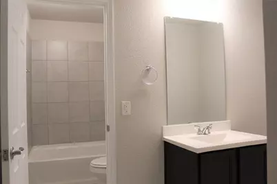 5529 Las Lomas Lane, Denton, TX 76208 - Photo 17