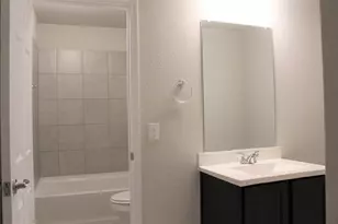 5529 Las Lomas Ln, Denton, TX 76208 - Photo 17