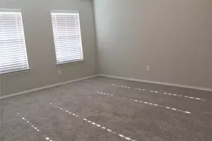 5529 Las Lomas Ln, Denton, TX 76208 - Photo 13