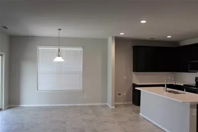 5529 Las Lomas Lane, Denton, TX 76208 - Photo 11