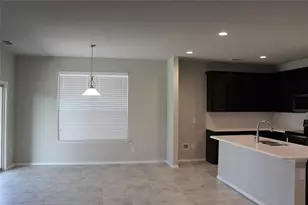 5529 Las Lomas Ln, Denton, TX 76208 - Photo 11