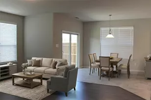 5529 Las Lomas Ln, Denton, TX 76208 - Photo 5