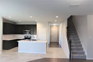 5529 Las Lomas Ln, Denton, TX 76208 - Photo 9