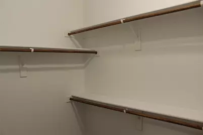 5529 Las Lomas Lane, Denton, TX 76208 - Photo 15