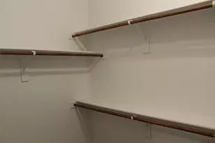 5529 Las Lomas Ln, Denton, TX 76208 - Photo 15