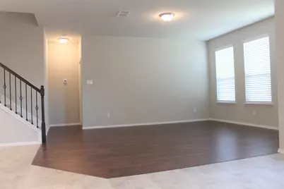 5529 Las Lomas Lane, Denton, TX 76208 - Photo 7