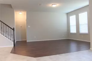 5529 Las Lomas Ln, Denton, TX 76208 - Photo 7