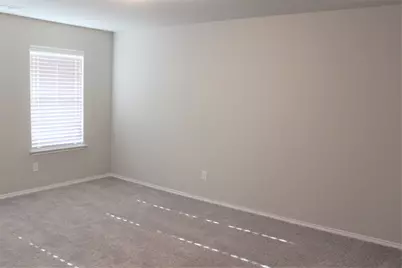 5529 Las Lomas Lane, Denton, TX 76208 - Photo 19