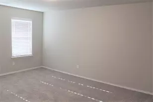 5529 Las Lomas Ln, Denton, TX 76208 - Photo 19