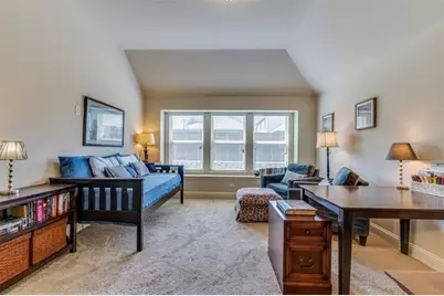 3523 Charleston Drive, Melissa, TX 75454 - Photo 19