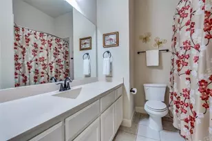 3523 Charleston Dr, Melissa, TX 75454 - Photo 13