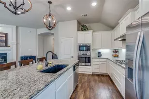 3523 Charleston Dr, Melissa, TX 75454 - Photo 7