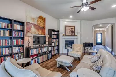 3523 Charleston Drive, Melissa, TX 75454 - Photo 3